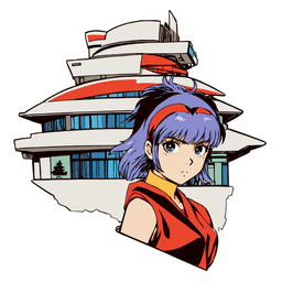 logo-loader