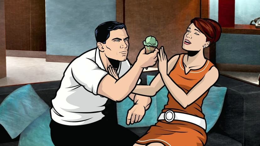 archer-1.jpeg