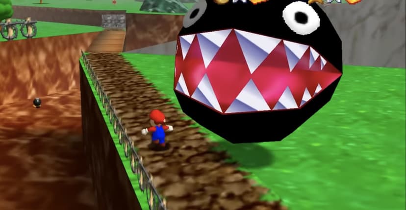 super-mario-64.jpg