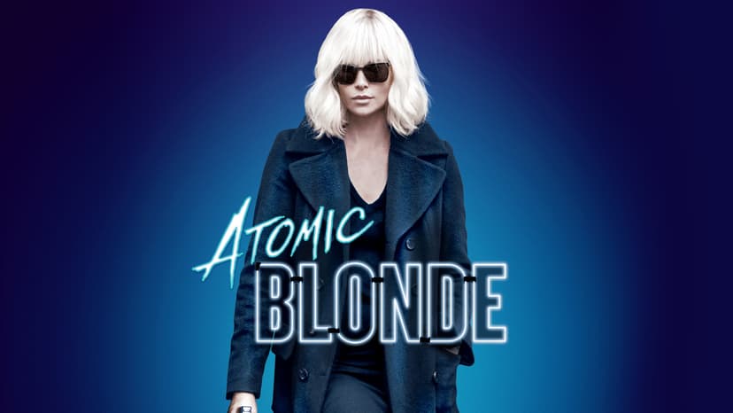 atomic-blonde-cover.jpg
