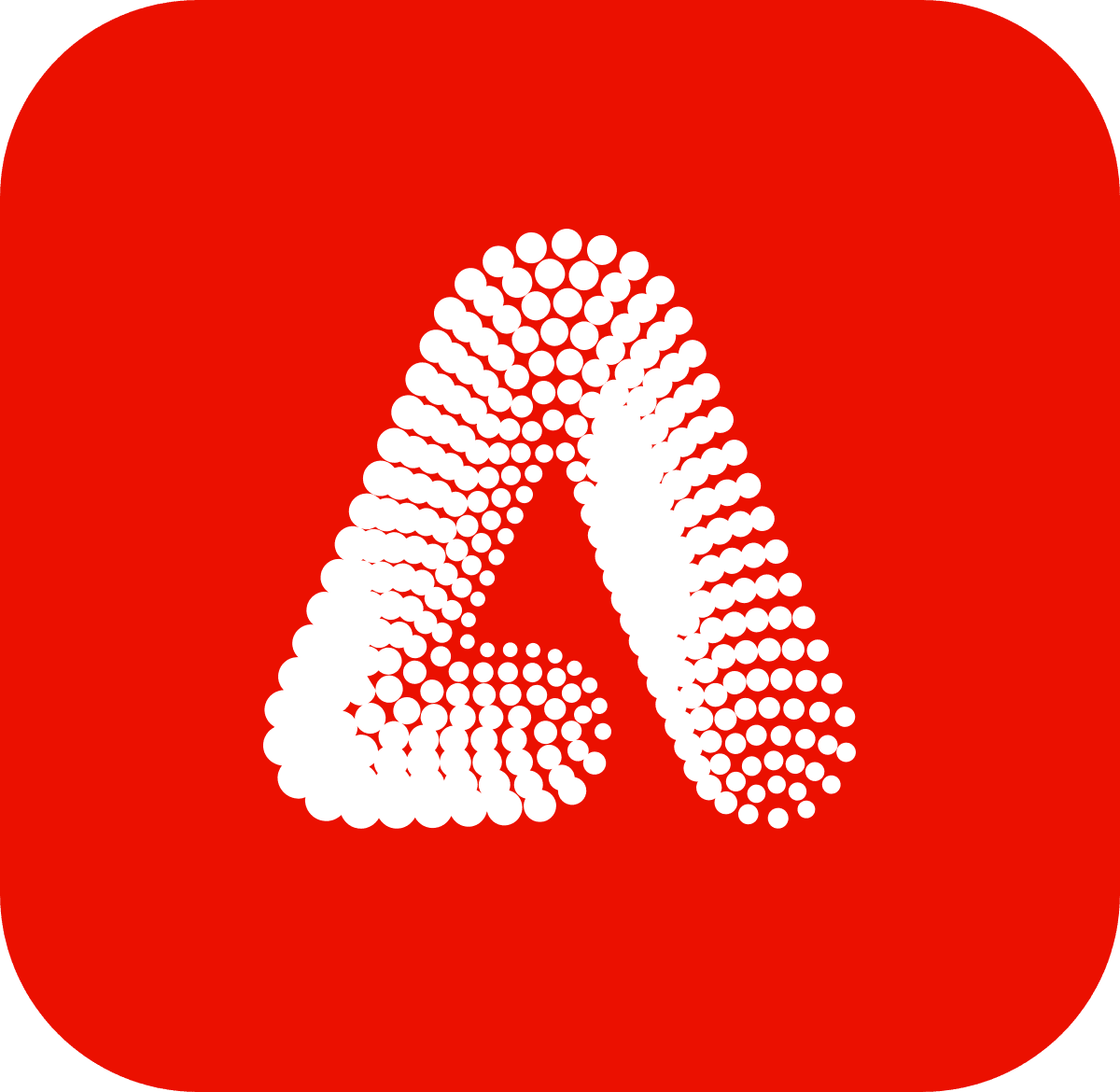 Fireflies.ai