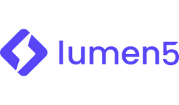 Lumen5