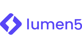 Lumen5