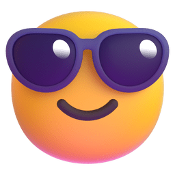Ultraswap ai