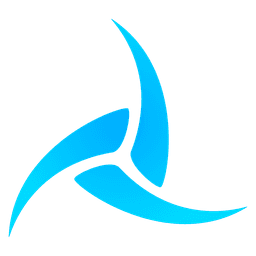 Discover New AI Tools: AIVA