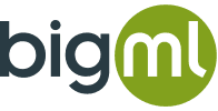 BigML