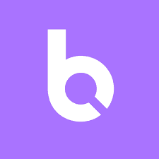 Discover New AI Tools: Botify