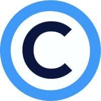 Copyleaks AI
