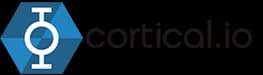 Cortical.io