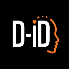 Discover New AI Tools: D-ID AI
