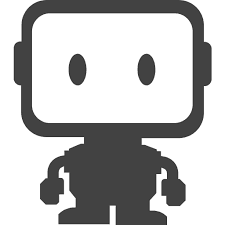 Discover New AI Tools: DataRobot