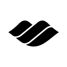 Discover New AI Tools: Deepshot AI