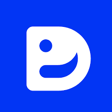 Deepswap ai