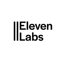 Discover New AI Tools: Elevenlabs io