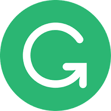 Discover New AI Tools: Grammarly