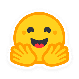 Discover New AI Tools: Hugging Face