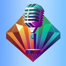 Discover New AI Tools: Voicify AI