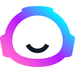 Discover New AI Tools: Jasper AI