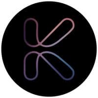 Discover New AI Tools: Kaiber