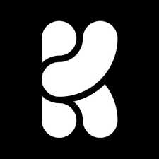 Discover New AI Tools: Krea