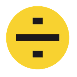 Discover New AI Tools: Lalal.ai