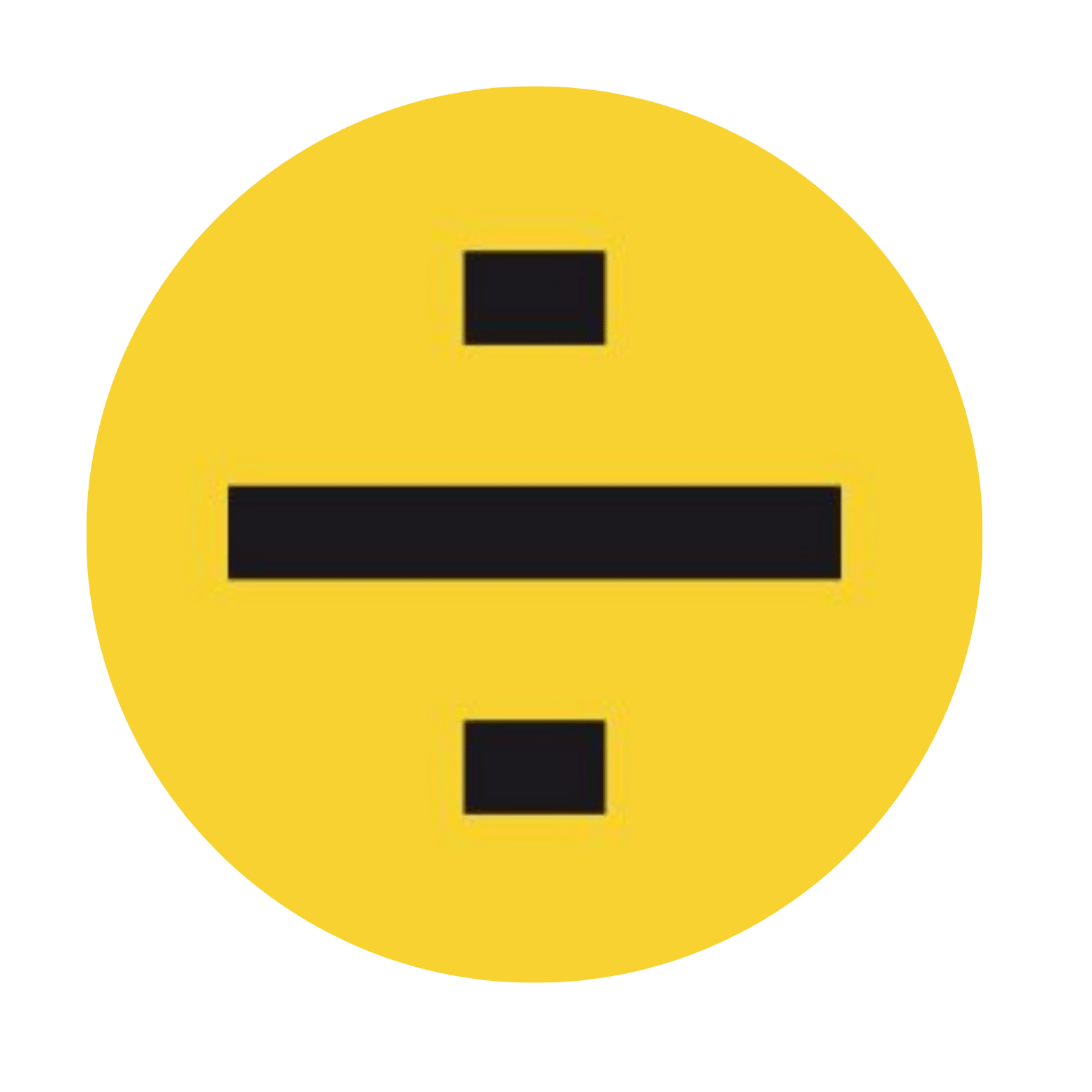 Discover New AI Tools: Lalal.ai