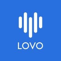 Discover New AI Tools: Lovo AI