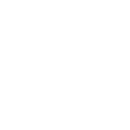Discover New AI Tools: Make