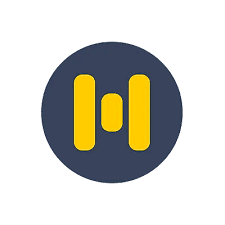 Discover New AI Tools: Murf AI