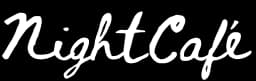 Discover New AI Tools: Nightcafe AI