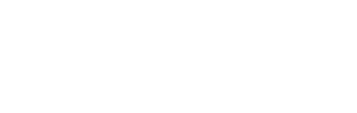 Discover New AI Tools: Nightcafe AI