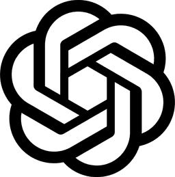 DALL-E