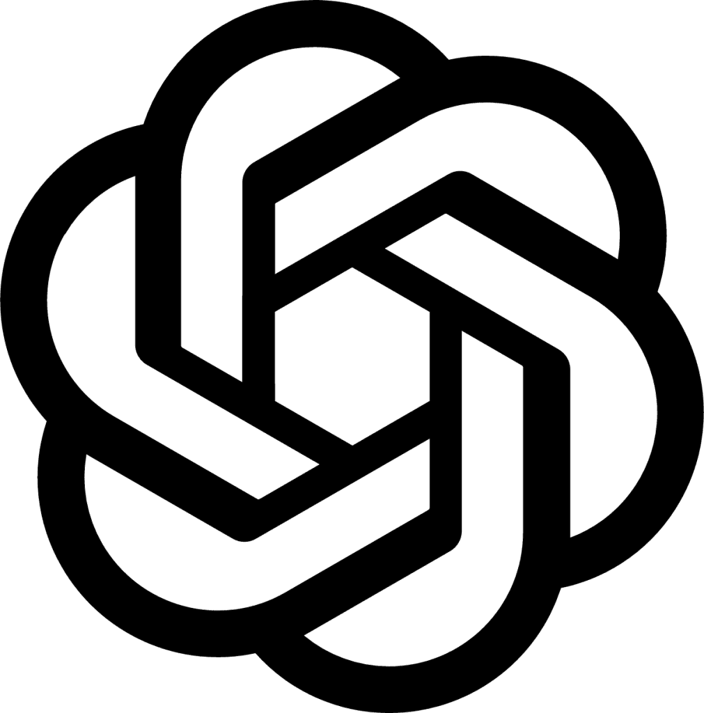 DALL-E