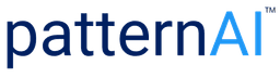 PatternAI
