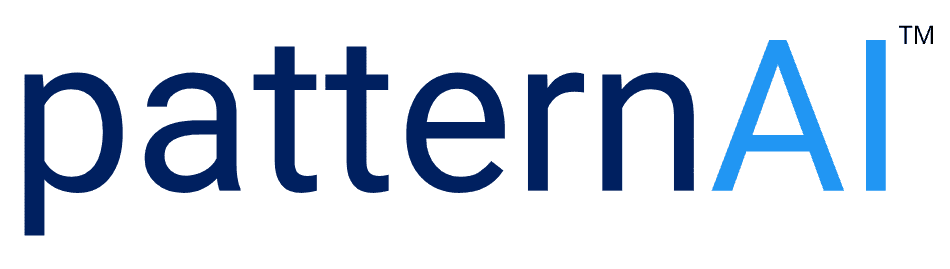 PatternAI