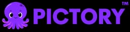Discover New AI Tools: Pictory AI
