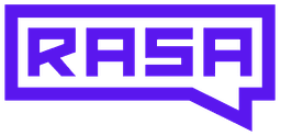 Discover New AI Tools: Rasa