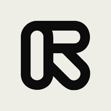 Discover New AI Tools: Runway AI