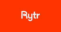 Discover New AI Tools: Rytr AI