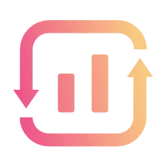 Discover New AI Tools: Surfer AI