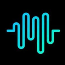 Synthesys AI