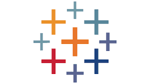 Discover New AI Tools: Tableau