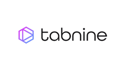 Discover New AI Tools: Tabnine