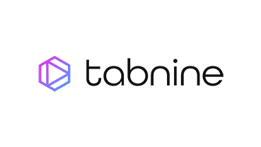 Tabnine
