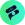 Discover New AI Tools: Texta AI