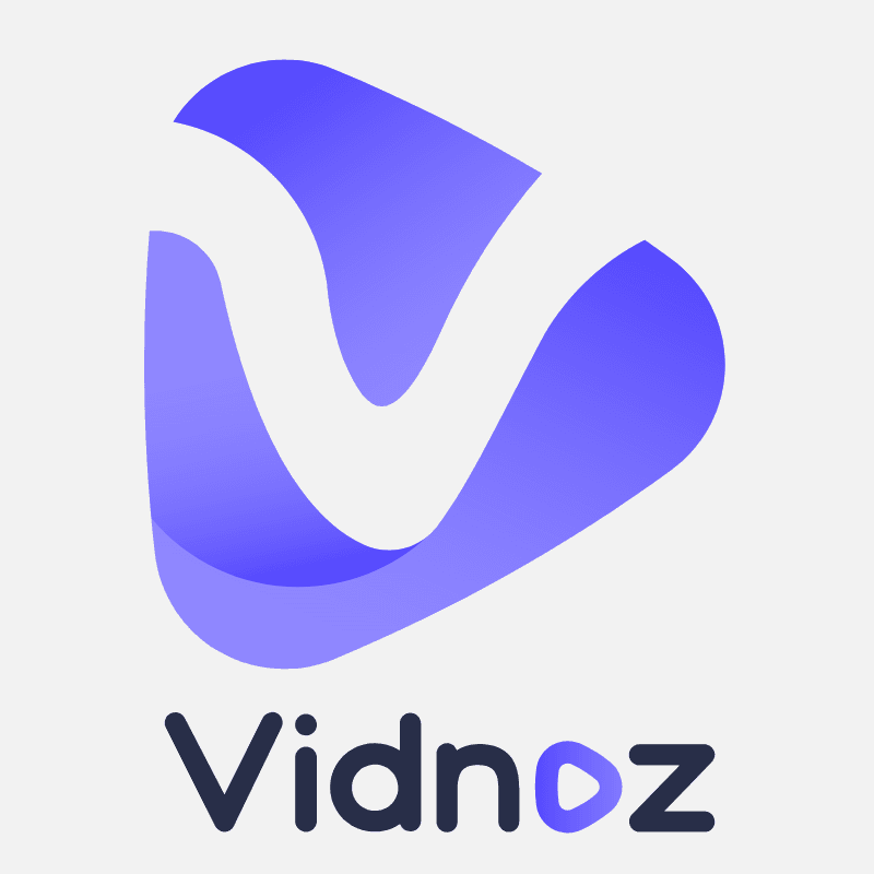 Discover New AI Tools: Vidnoz AI
