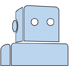 Discover New AI Tools: Wit.ai