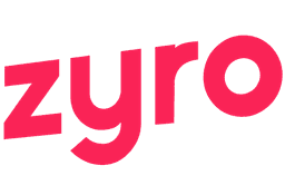 Discover New AI Tools: Zyro AI