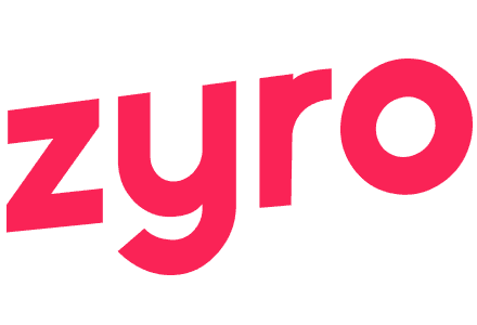 Zyro AI