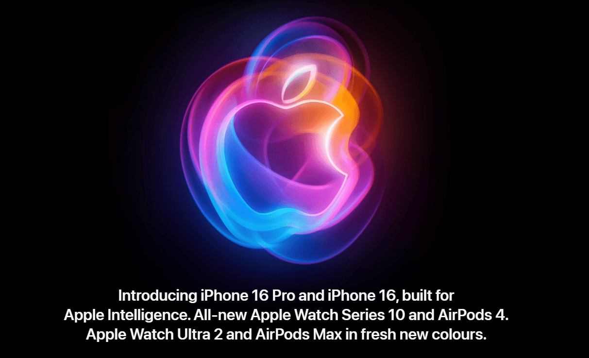 iOS 18: New Features, Release Date, and What to Expect
